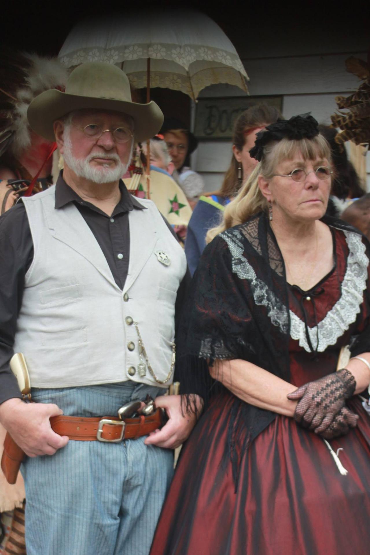 RDV_FFAVA_2017_221