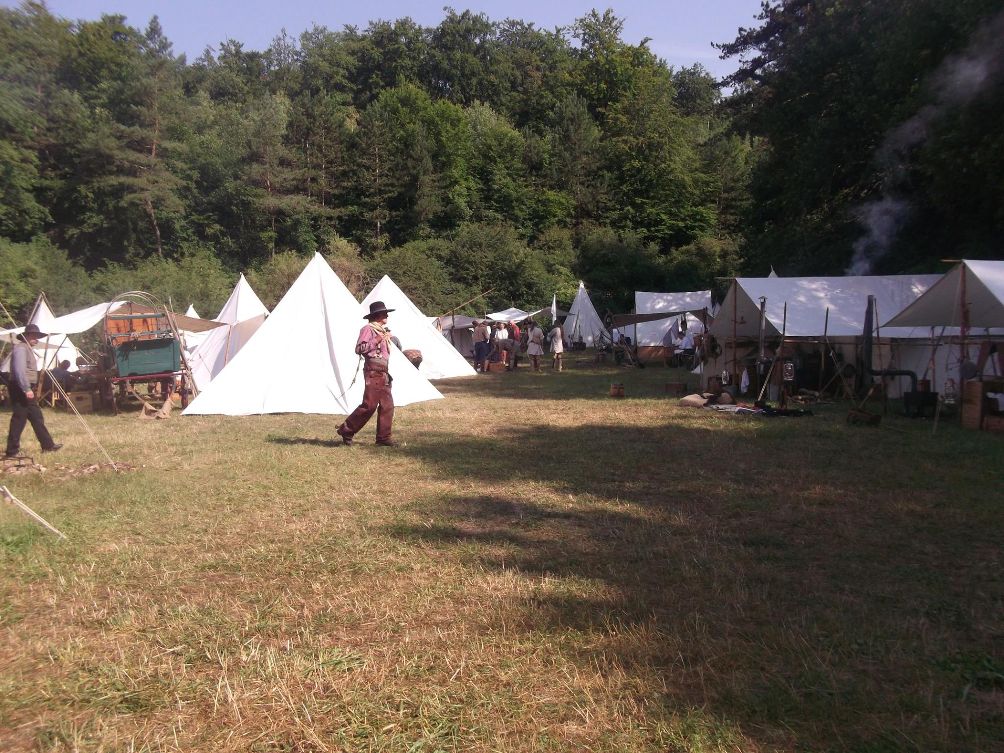 RDV_FFAVA_2018_Photos Dan_101