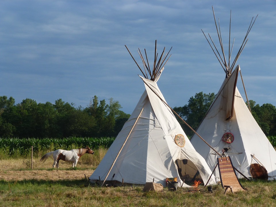 Tipis 02