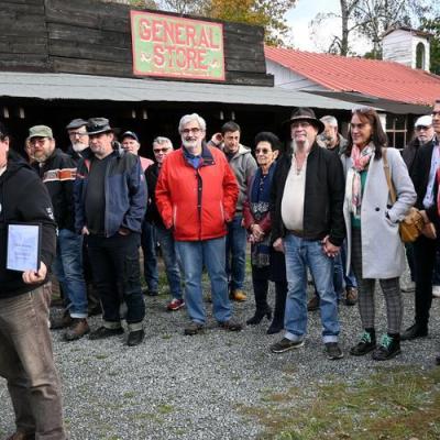 202312 fr remise medaille