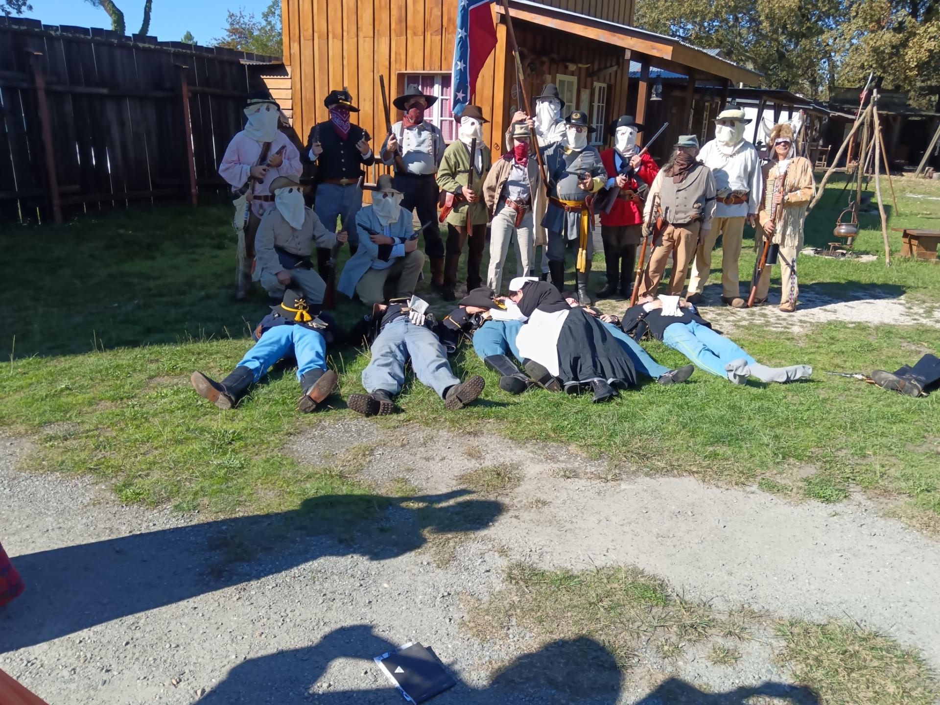 558943610 1335851674680661 8252574967011886020 n