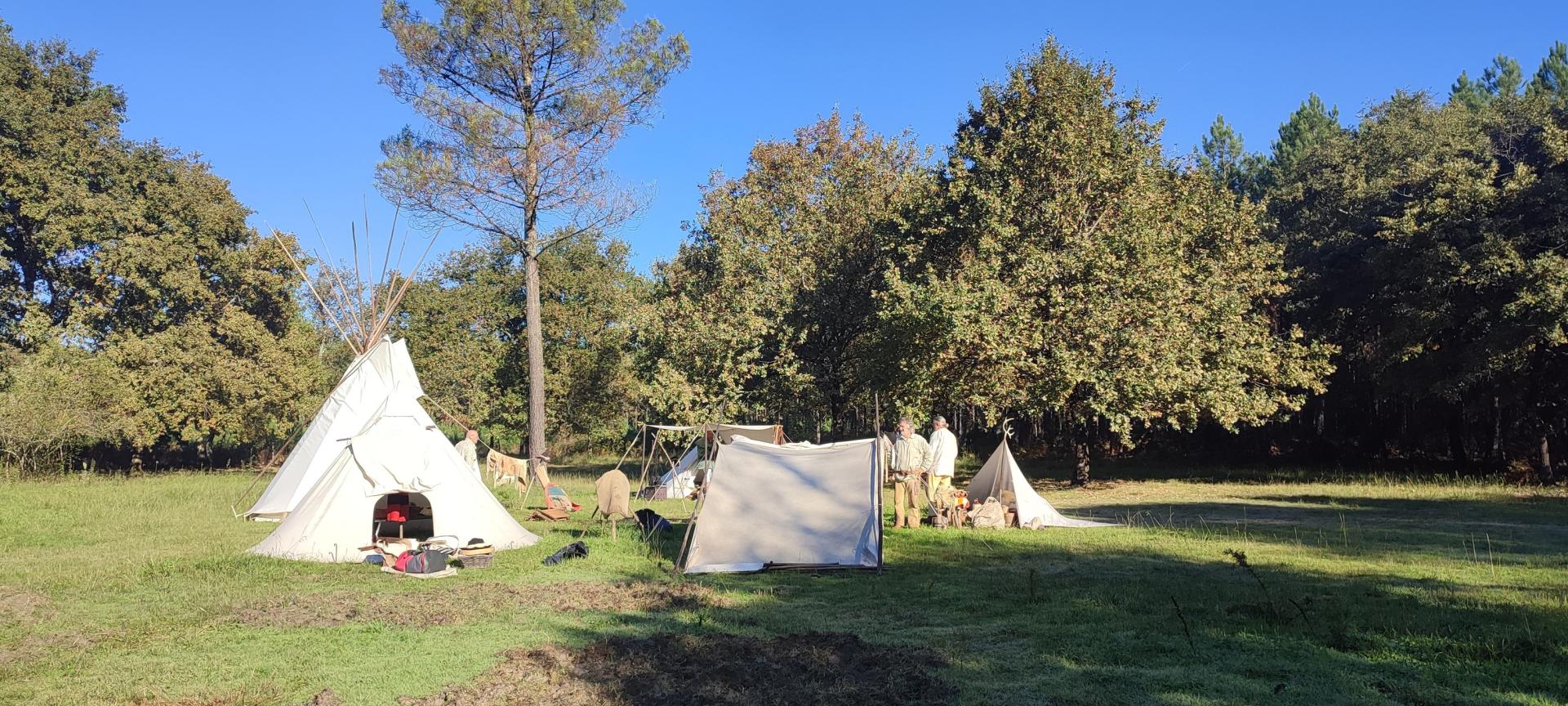 559007289 10241105994533368 423829192465938476 n