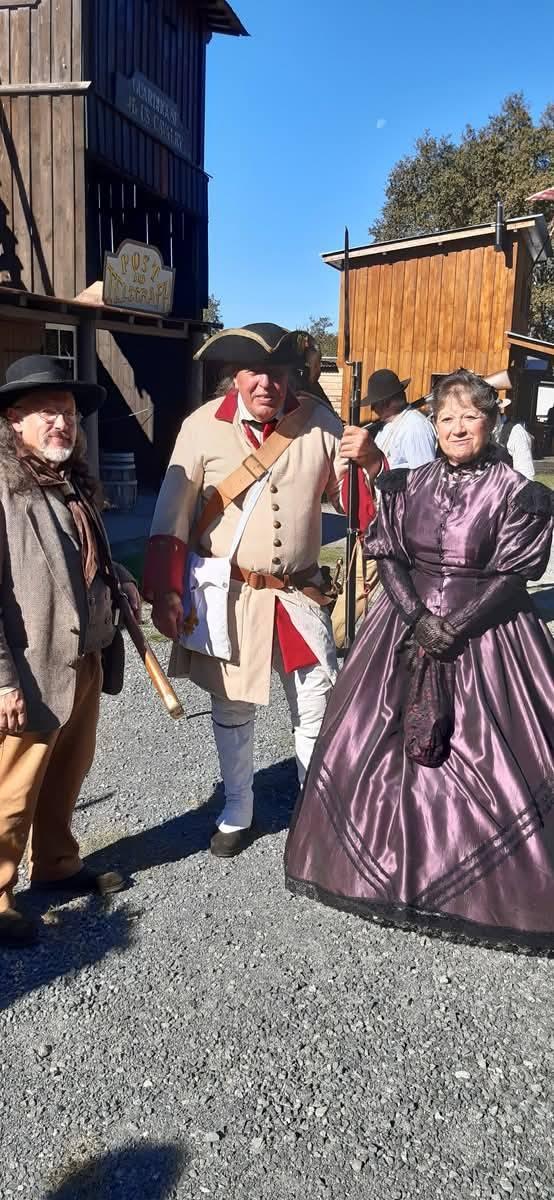 560136043 24466830469686442 4734256519840705827 n