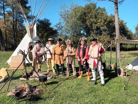 561770043 24809084702080294 8628177635043924523 n