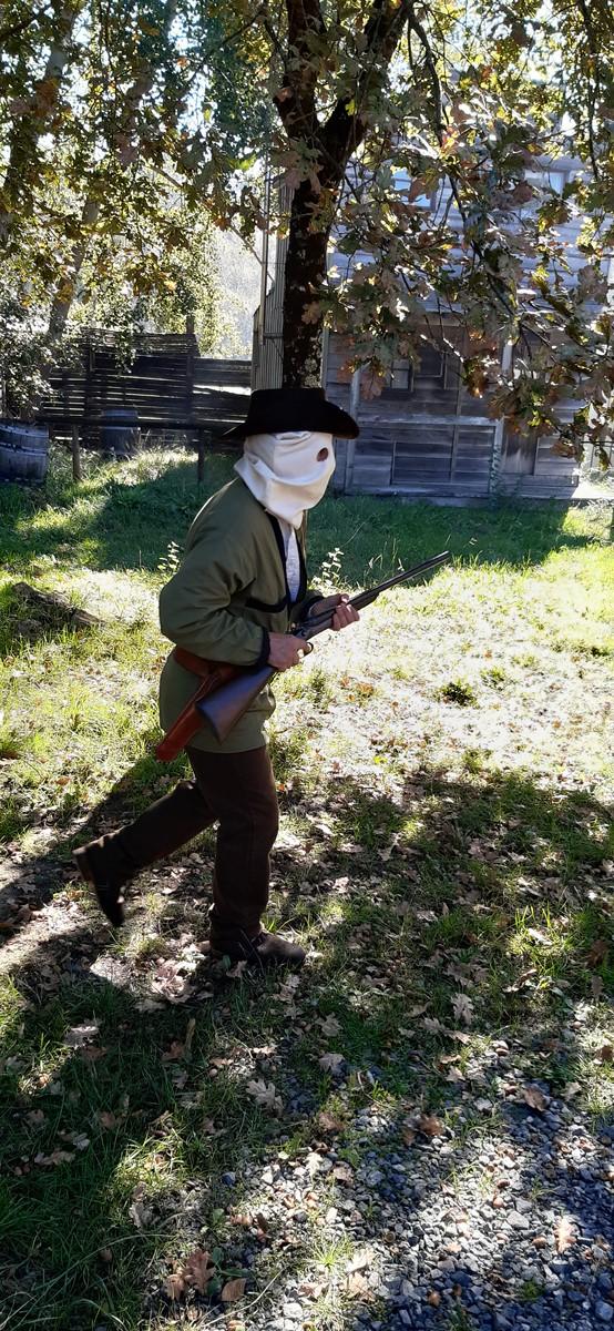 563604951 10228693294094302 1383705626000733920 n