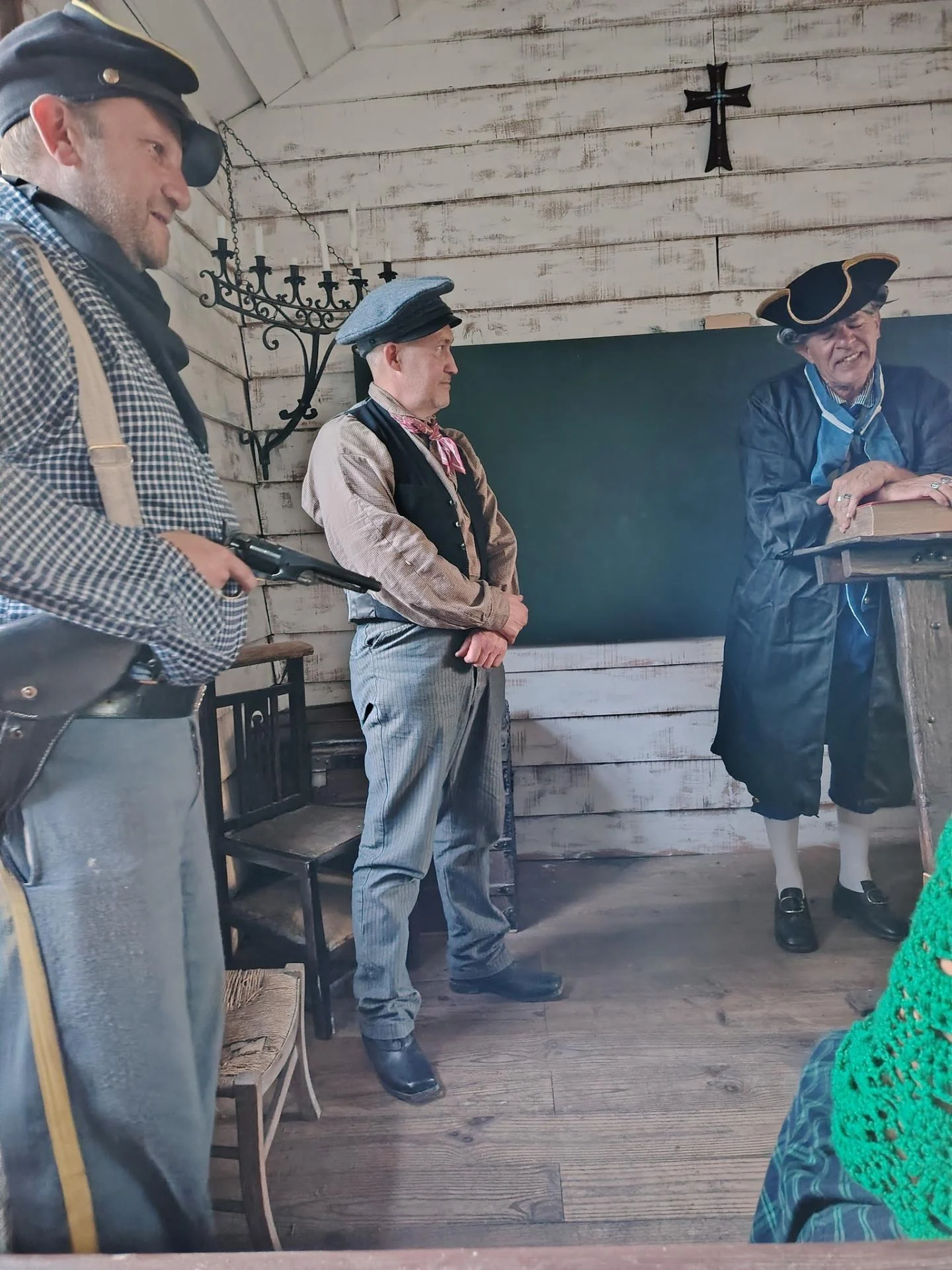 564177600 24465030586533097 9114862752028494035 n