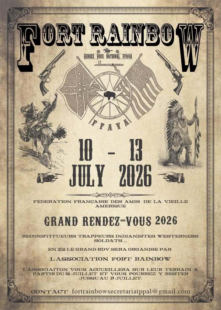 Afficherv2026