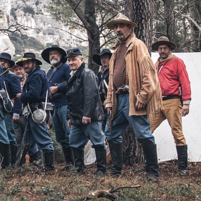 Black hills 1876 171
