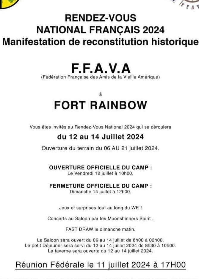 Fb img 1718732841174
