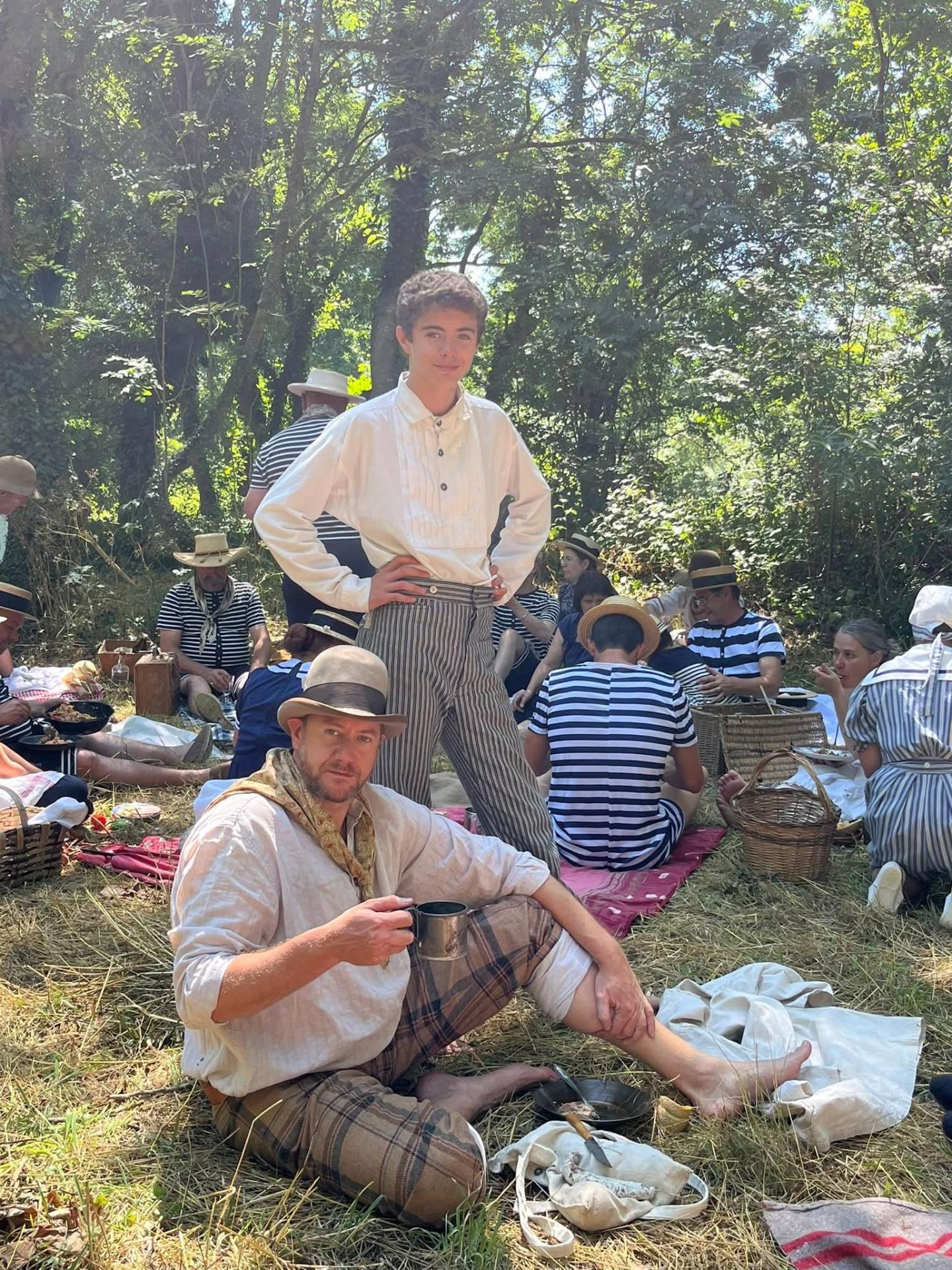 Fb img 1752516612504