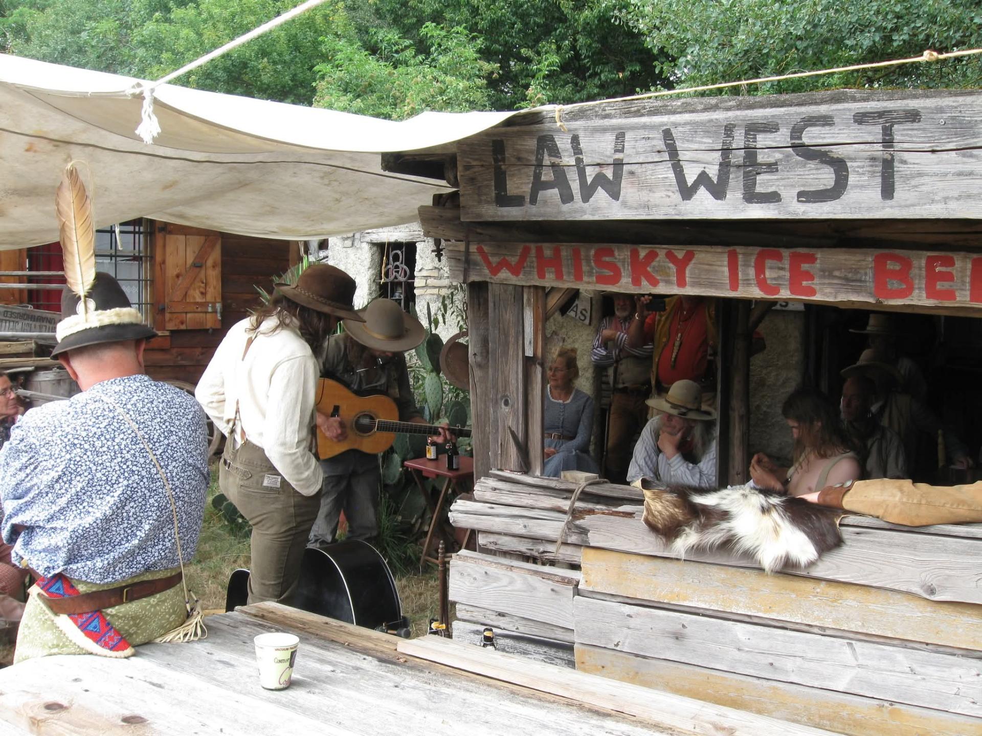 Fb img 1752678529137