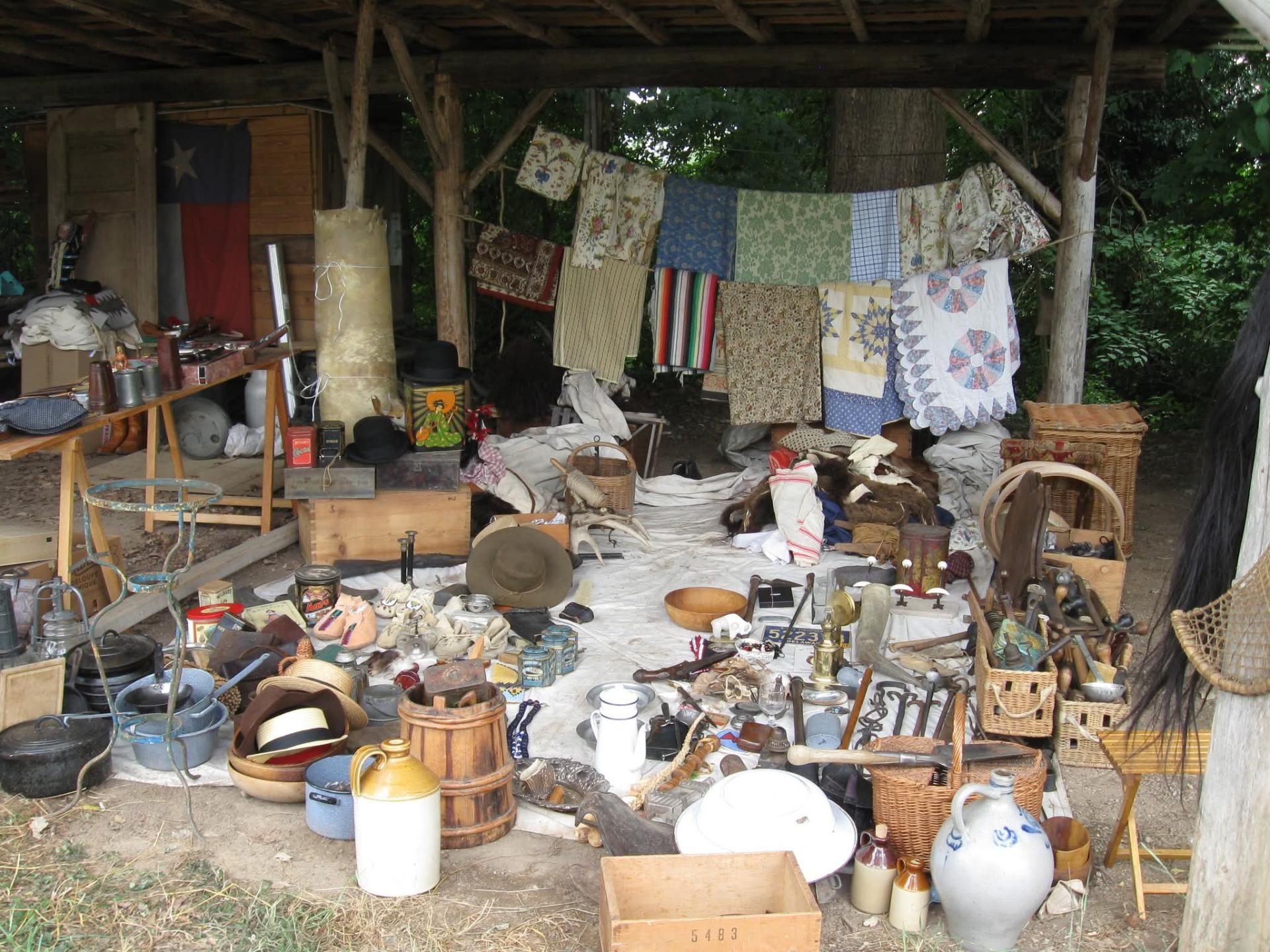 Fb img 1752678581584