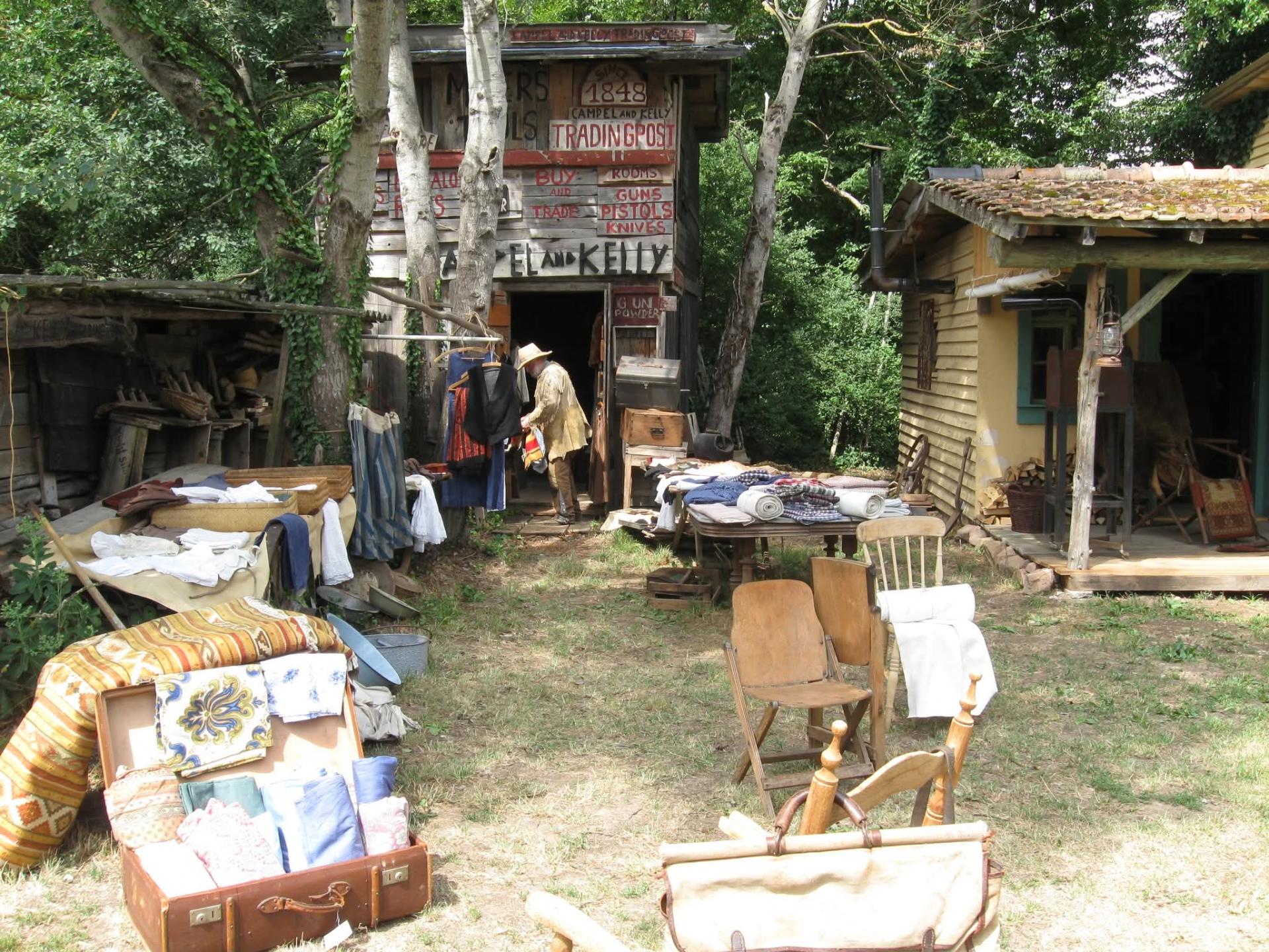 Fb img 1752678586715