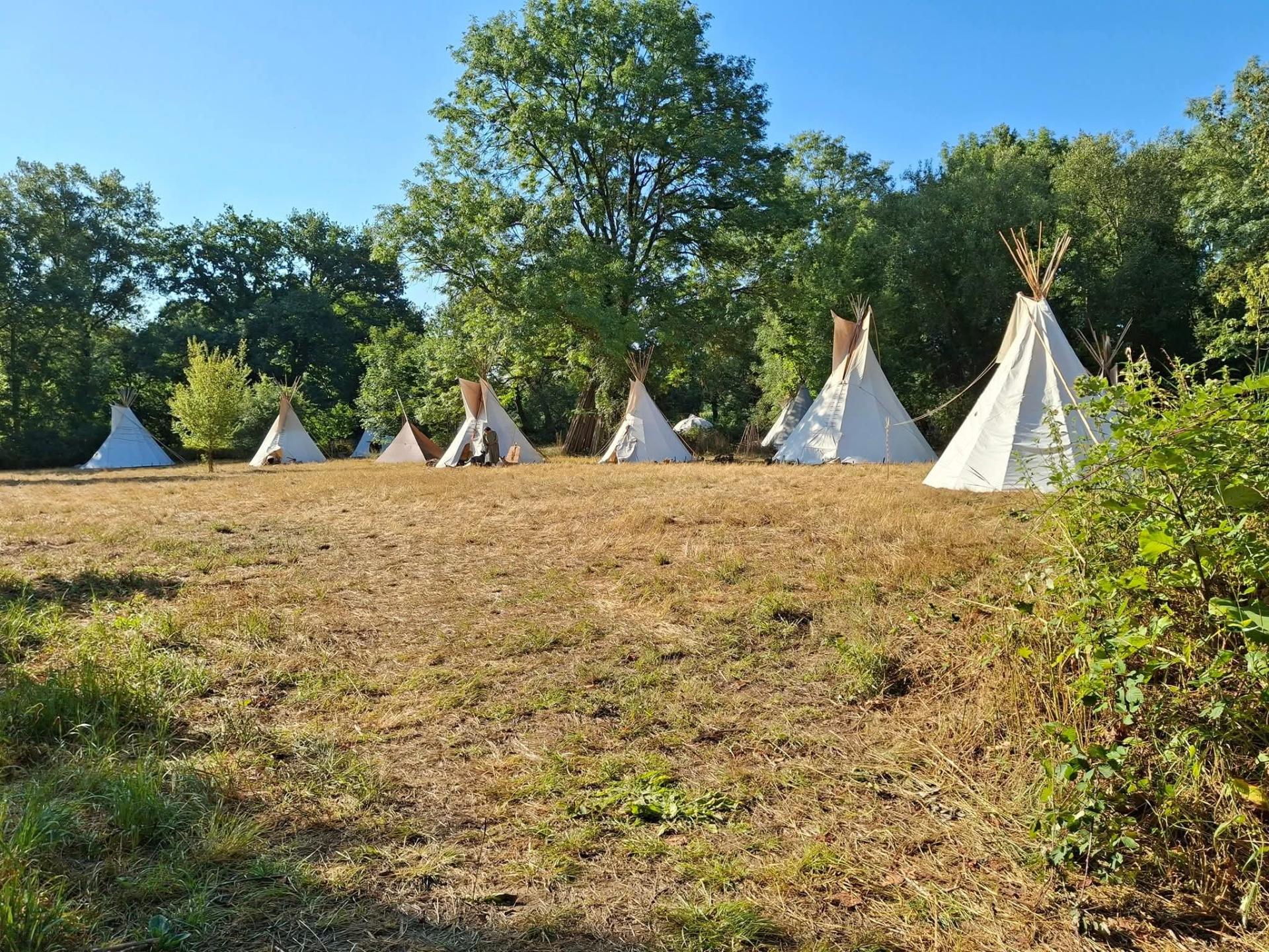 Fb img 1752860388250