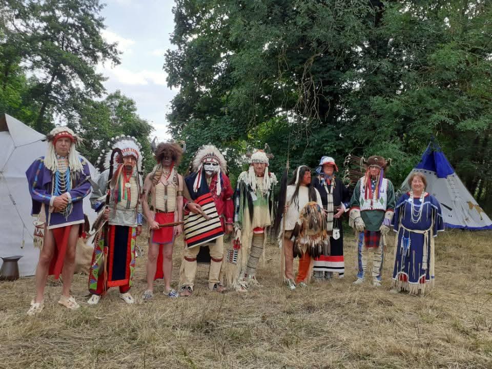 Fb img 1753691856342