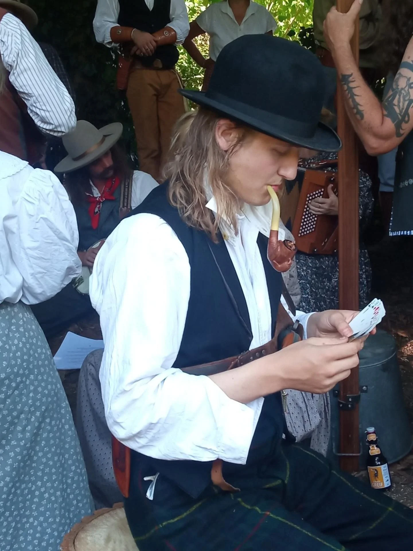 Fb img 1753691943662