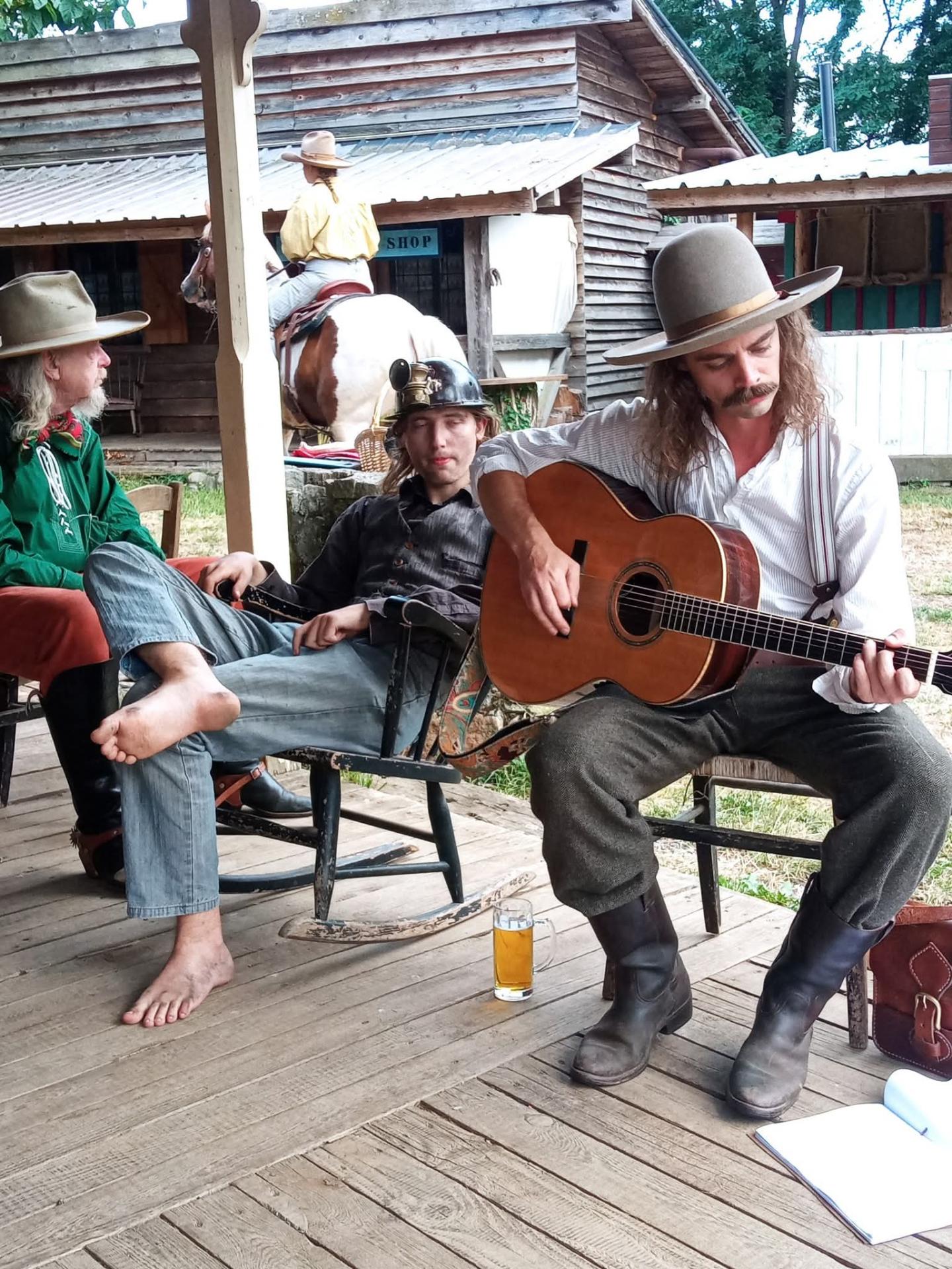 Fb img 1753691998195