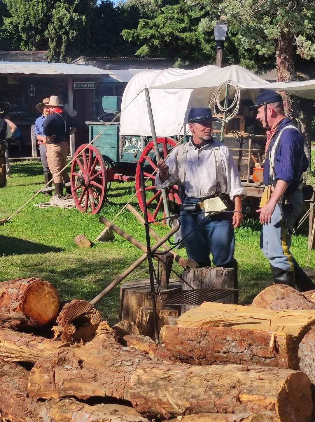 Fb img 1766502326708