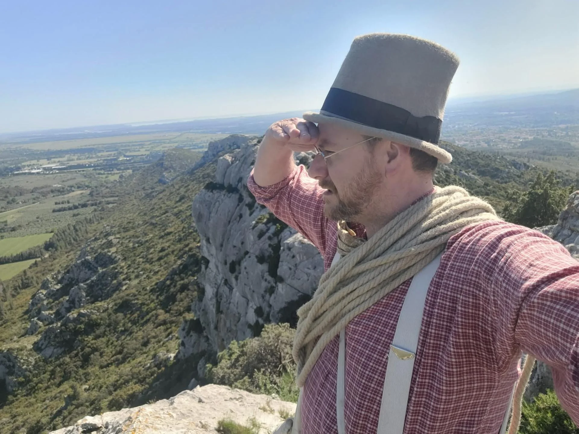 Fb img 1766502497703