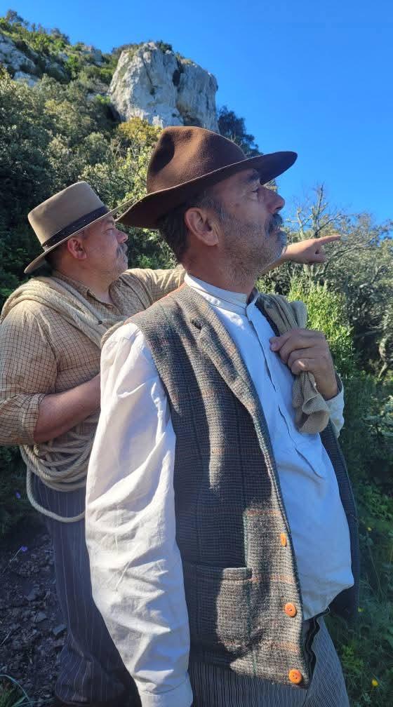 Fb img 1766502524005