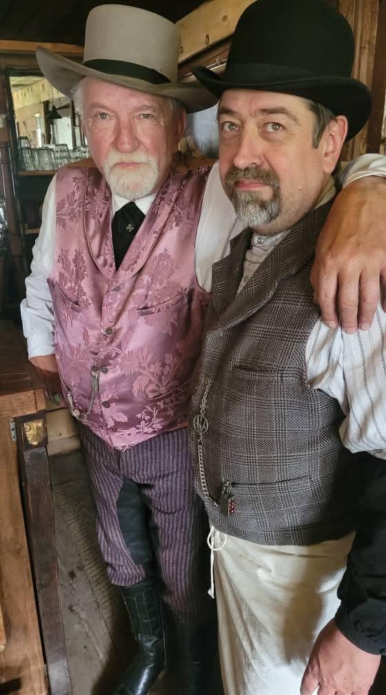 Fb img 1766502530035