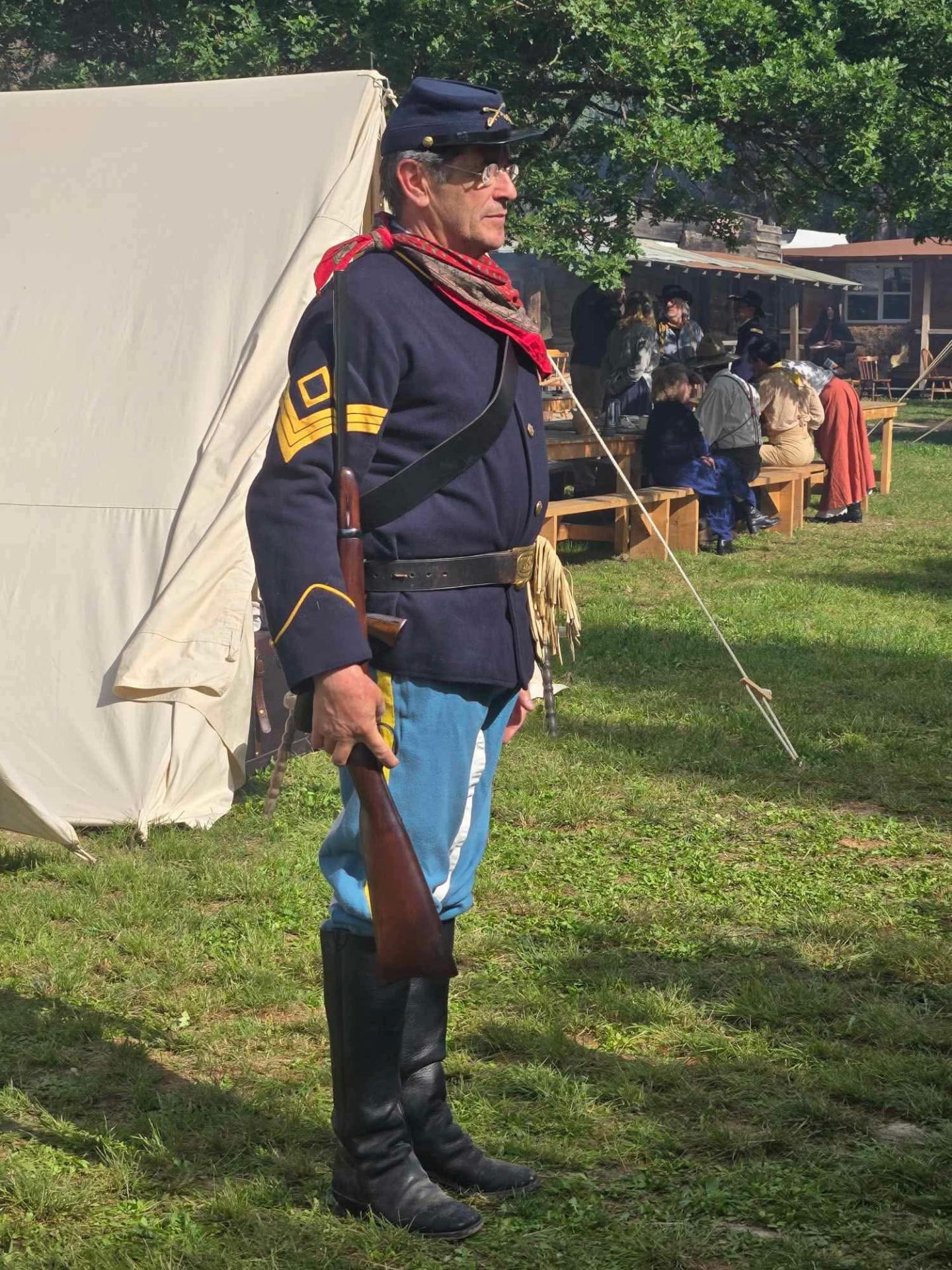 Fb img 1766503275408