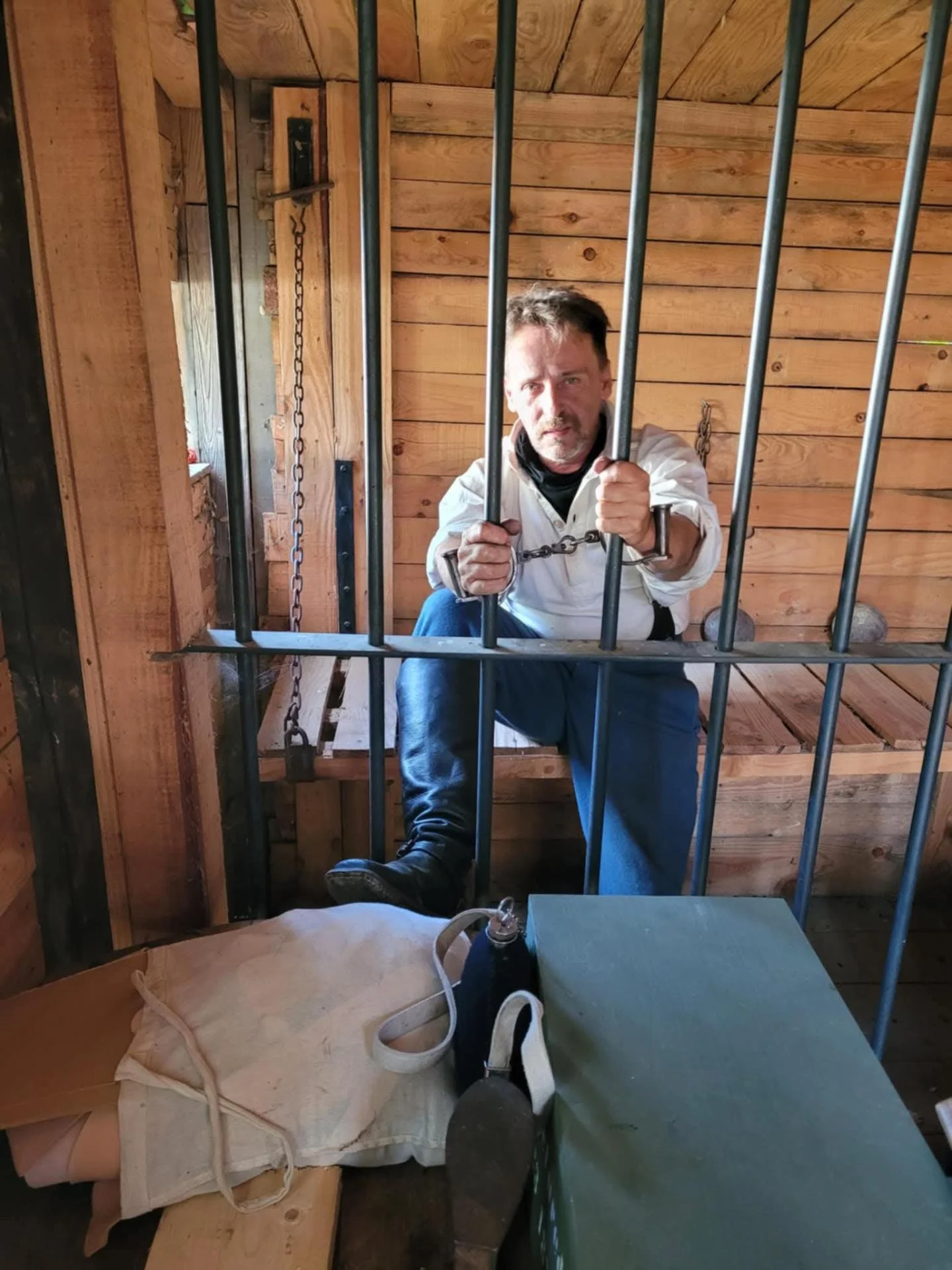 Fb img 1766503361354