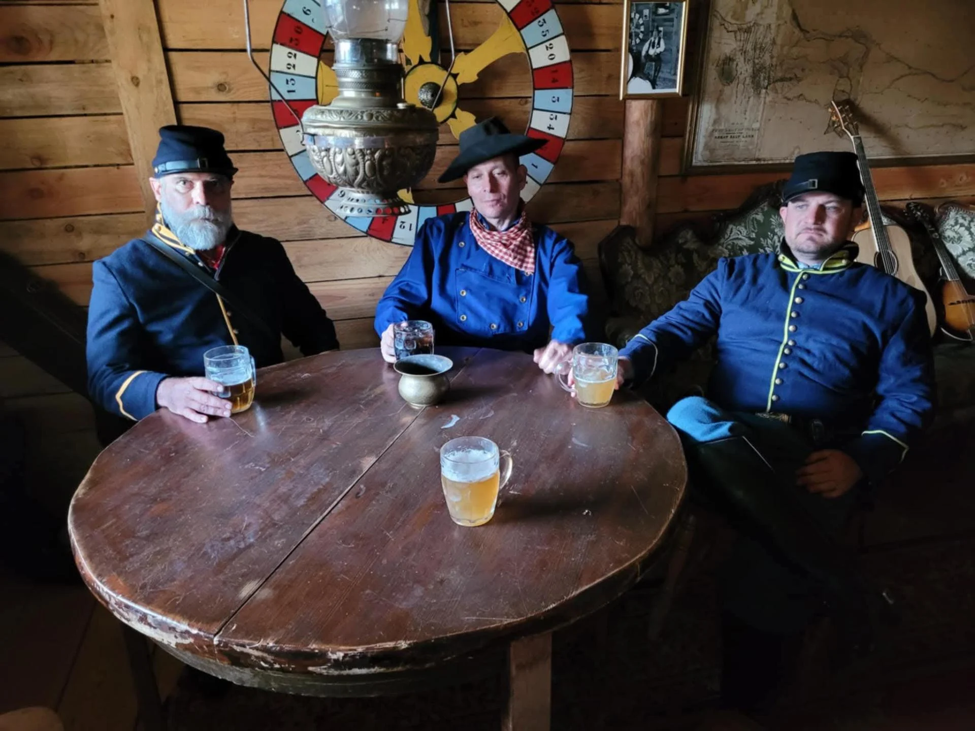 Fb img 1766503370951