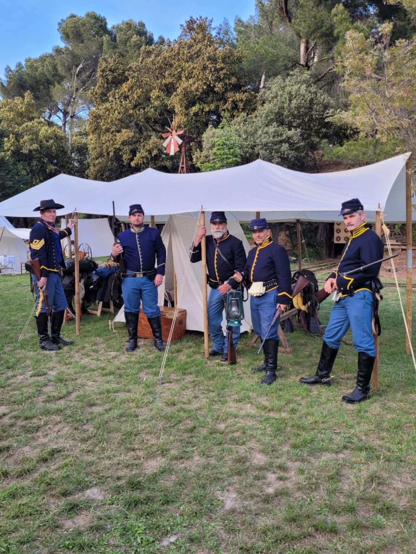 Fb img 1766503781210