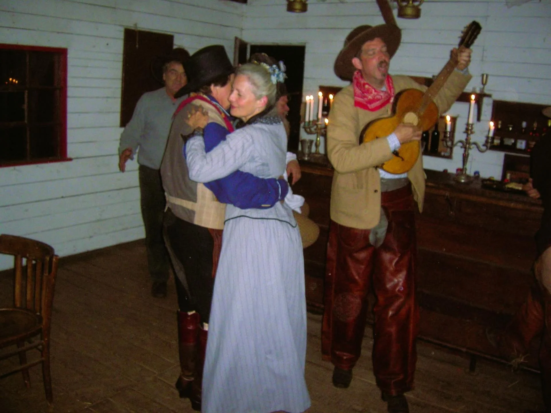 Fb img 1766567281777