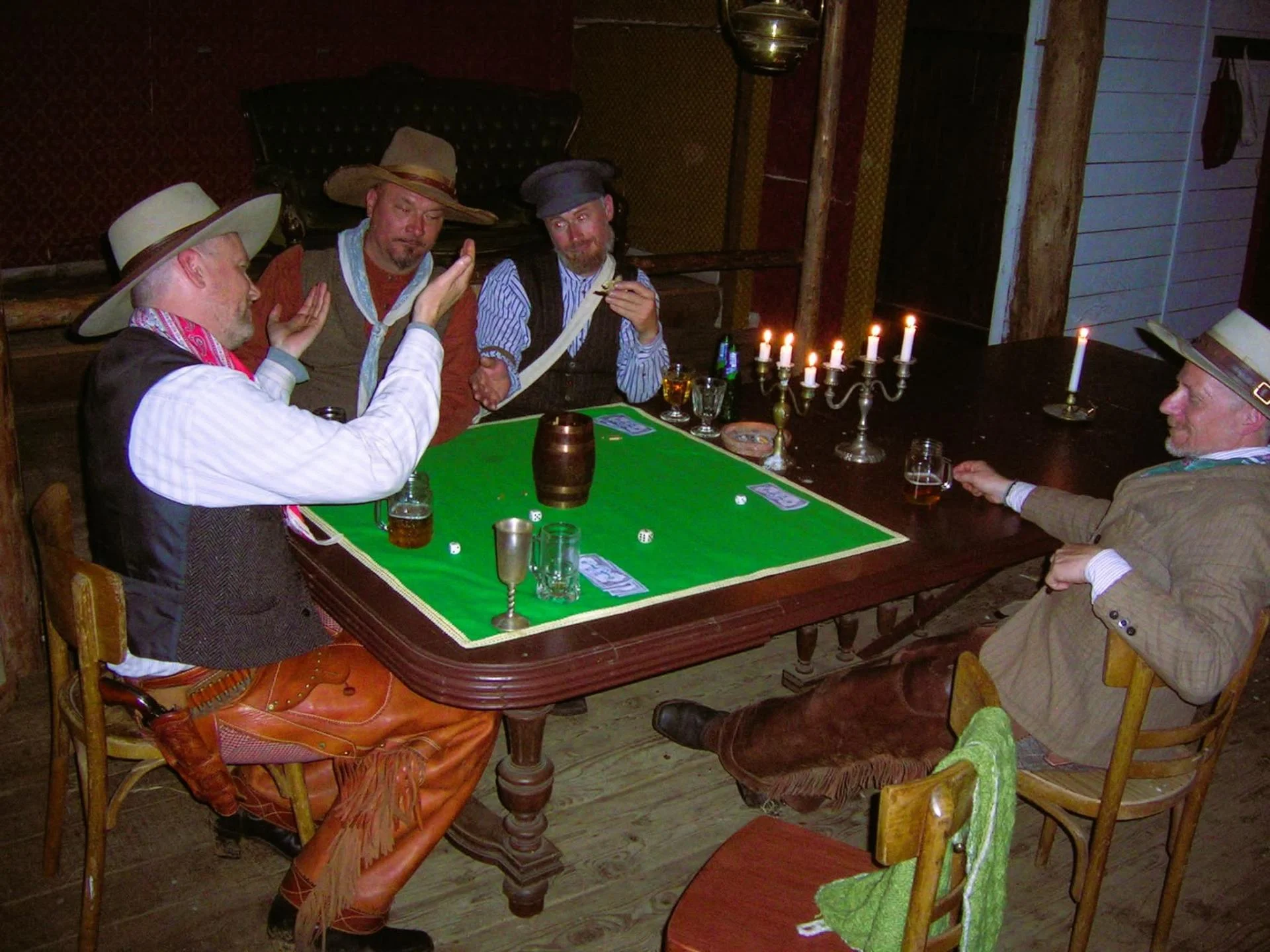 Fb img 1766567284539