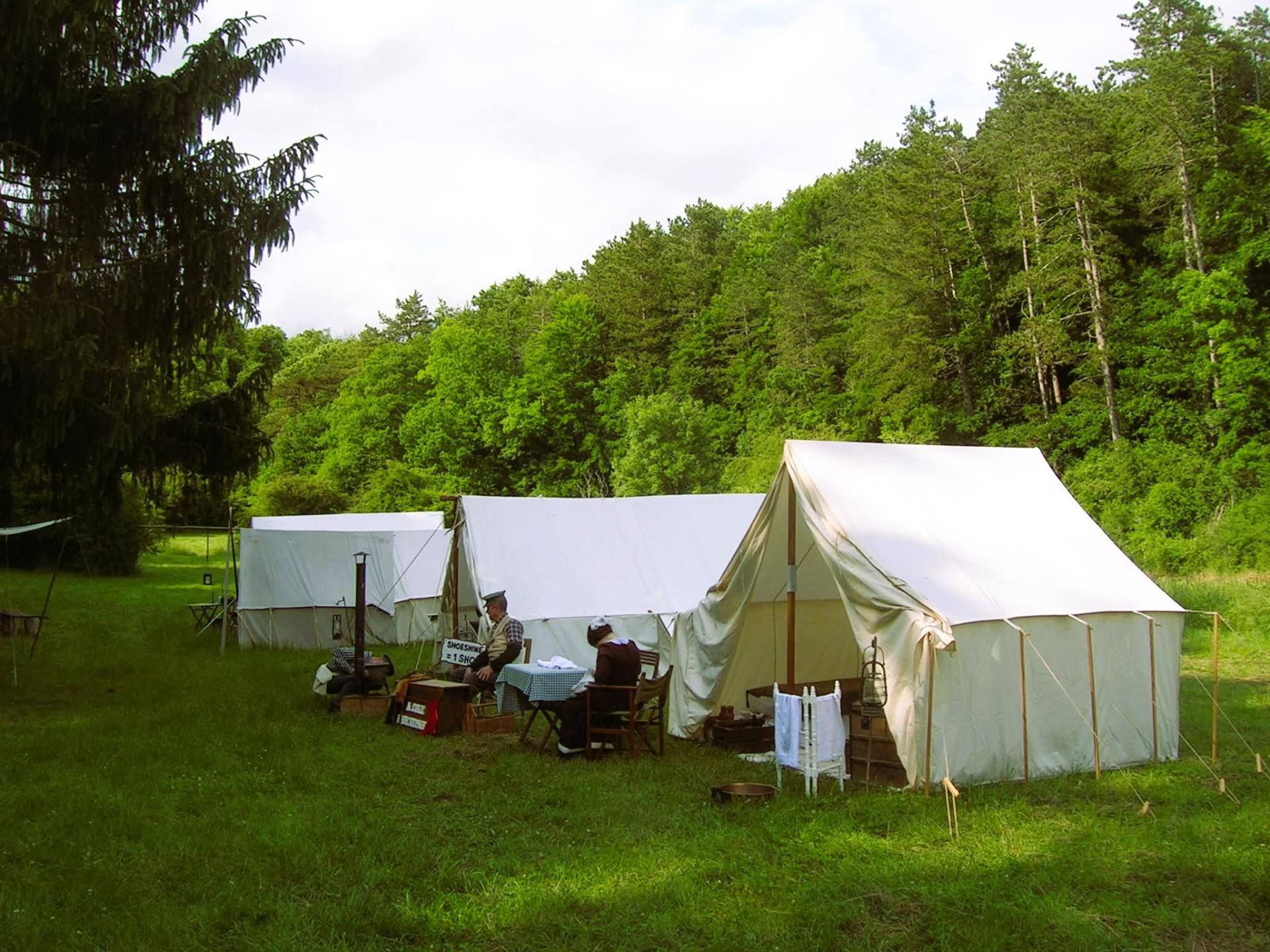 Fb img 1766567290894