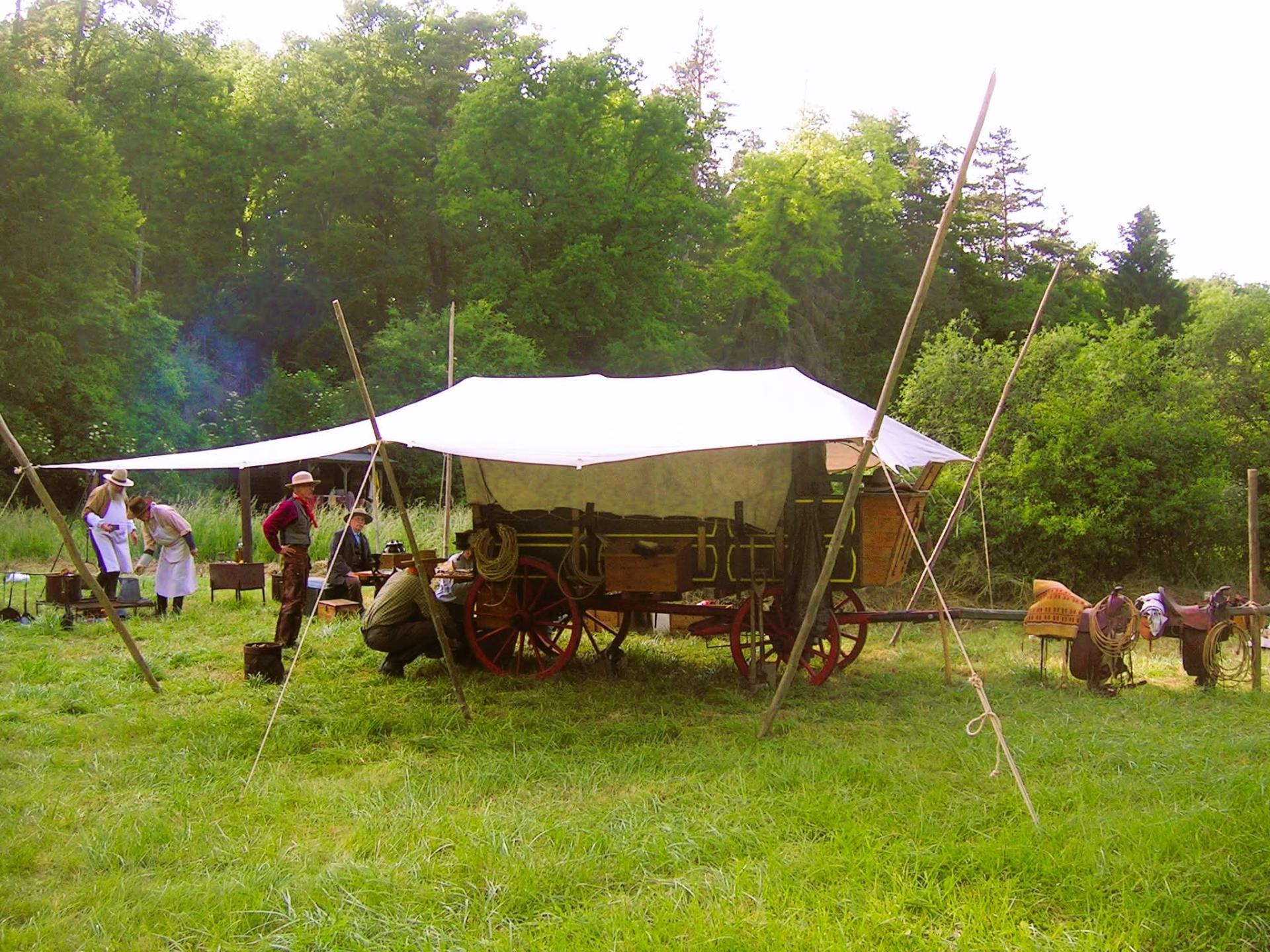 Fb img 1766567293741