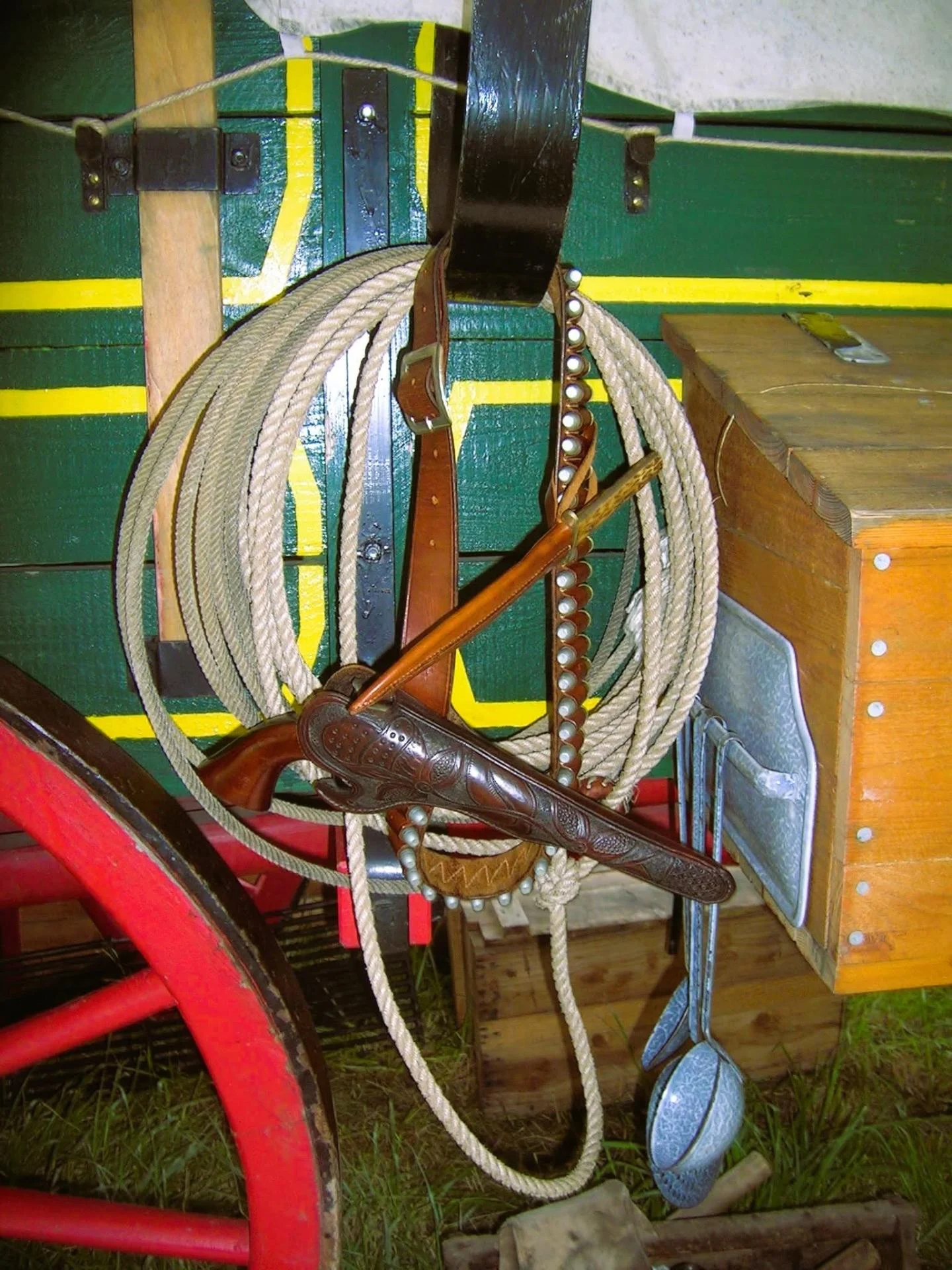 Fb img 1766567305531