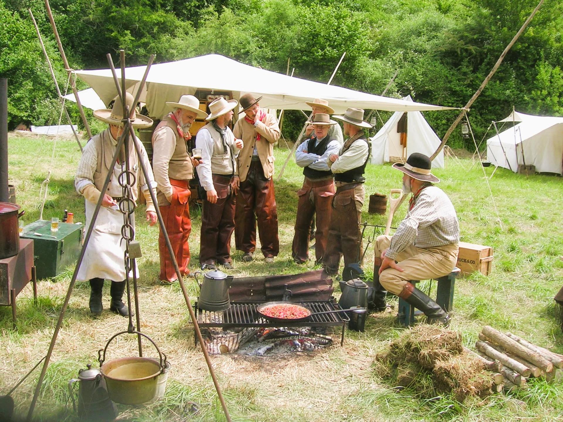 Fb img 1766567315606