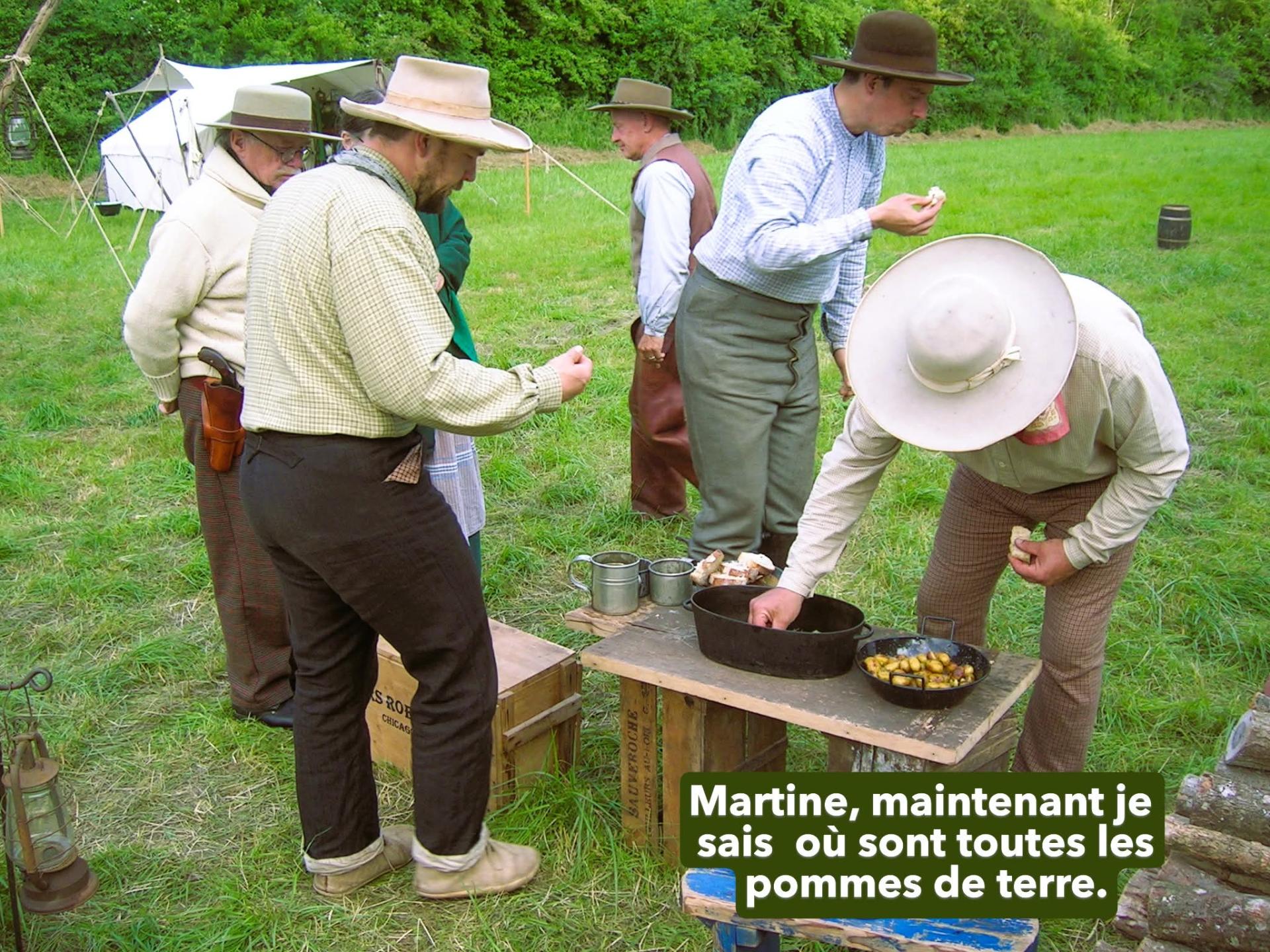 Fb img 1766567331944