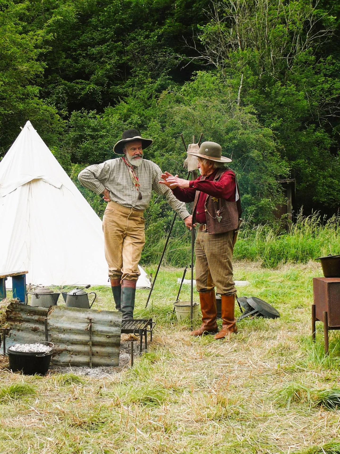 Fb img 1766567411449