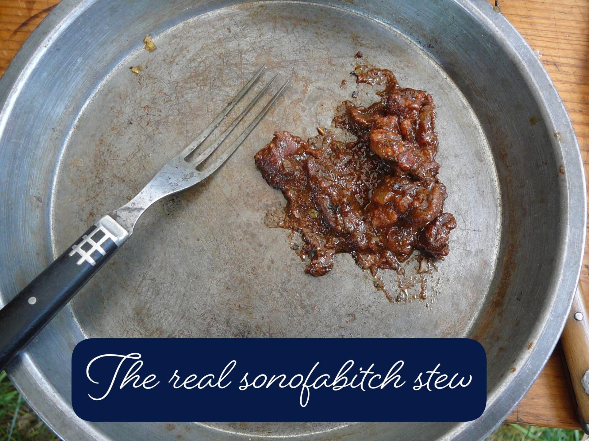 Fb img 1766567440868