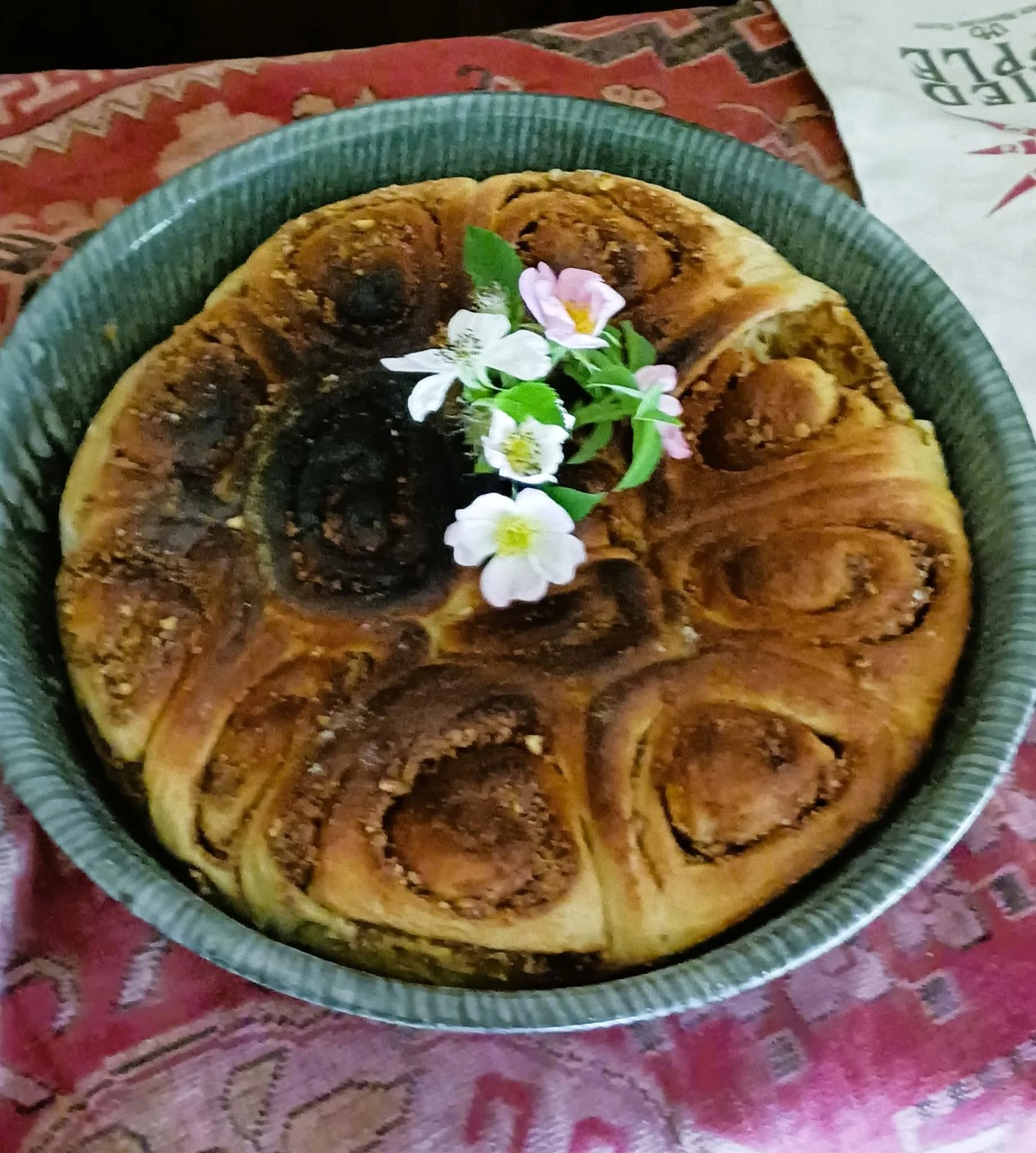 Fb img 1766567451531