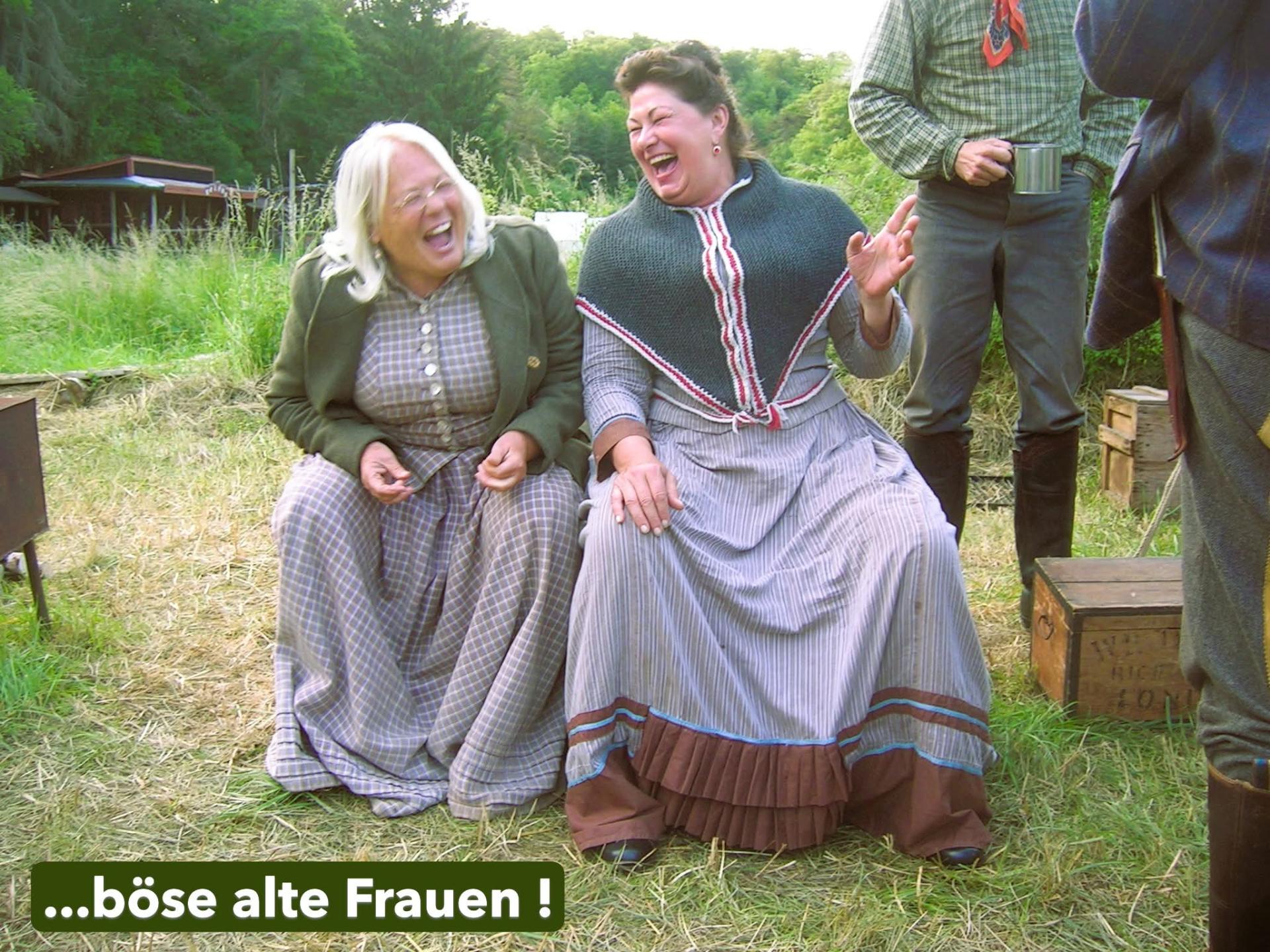 Fb img 1766567461662