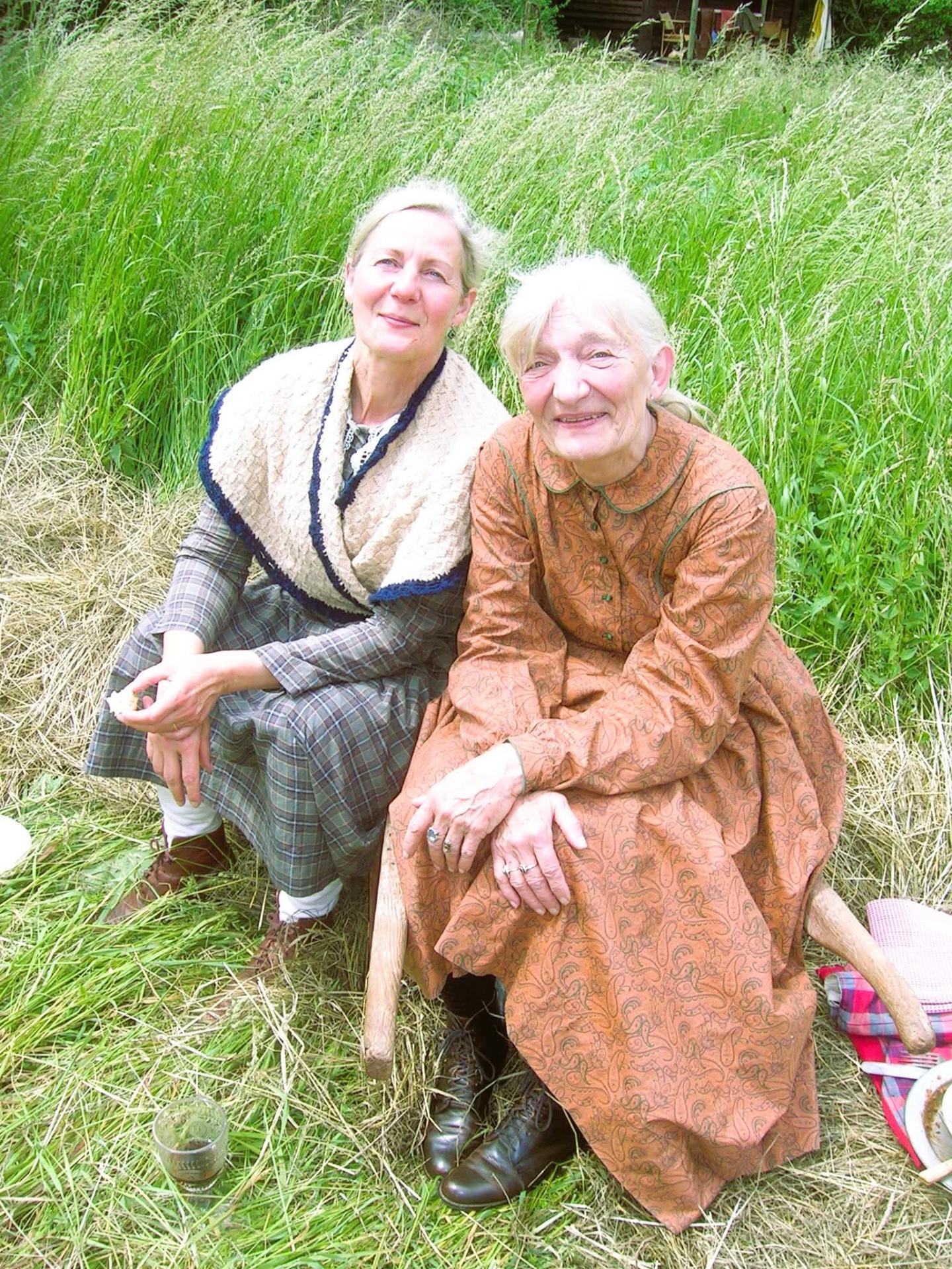 Fb img 1766567465360