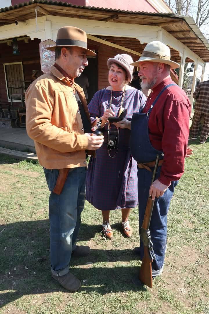 Fb img 1766567527292