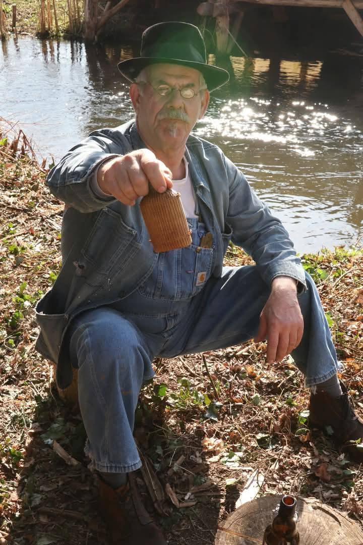 Fb img 1766567544677