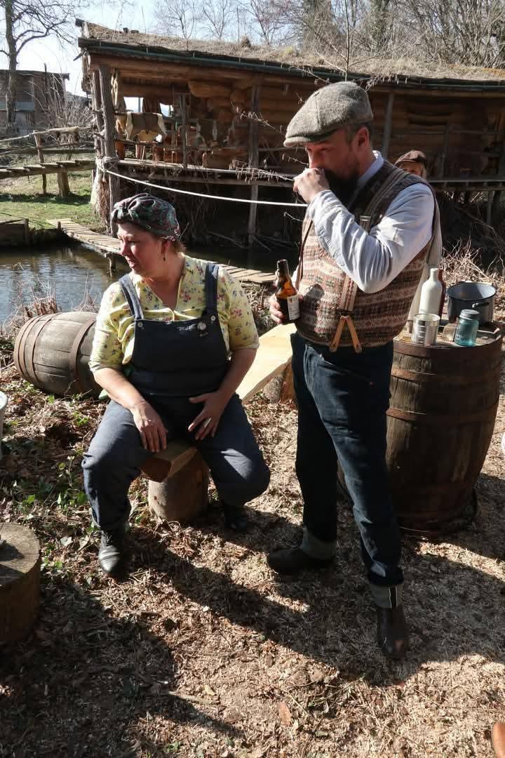 Fb img 1766567547807