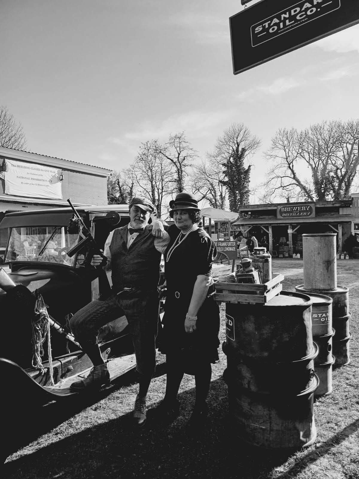 Fb img 1766567740944