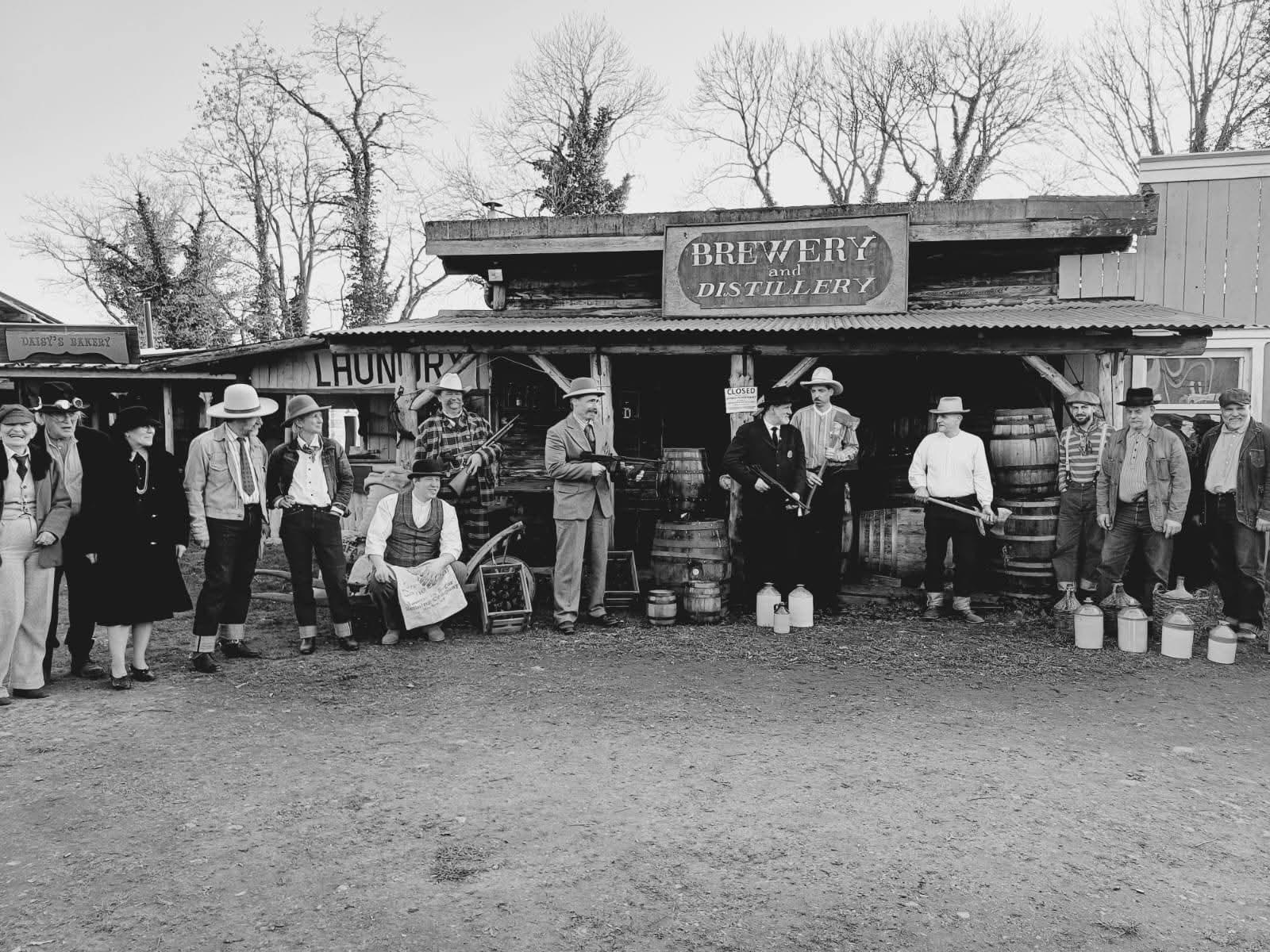 Fb img 1766567806266