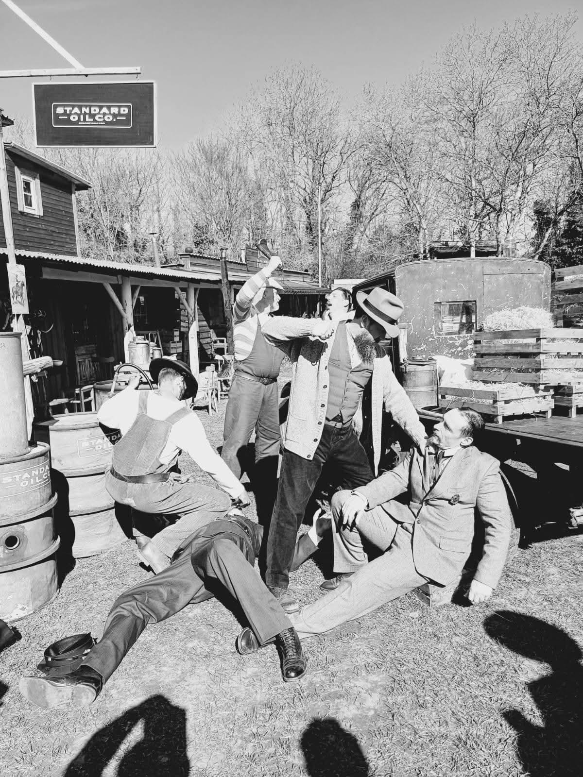 Fb img 1766567834511