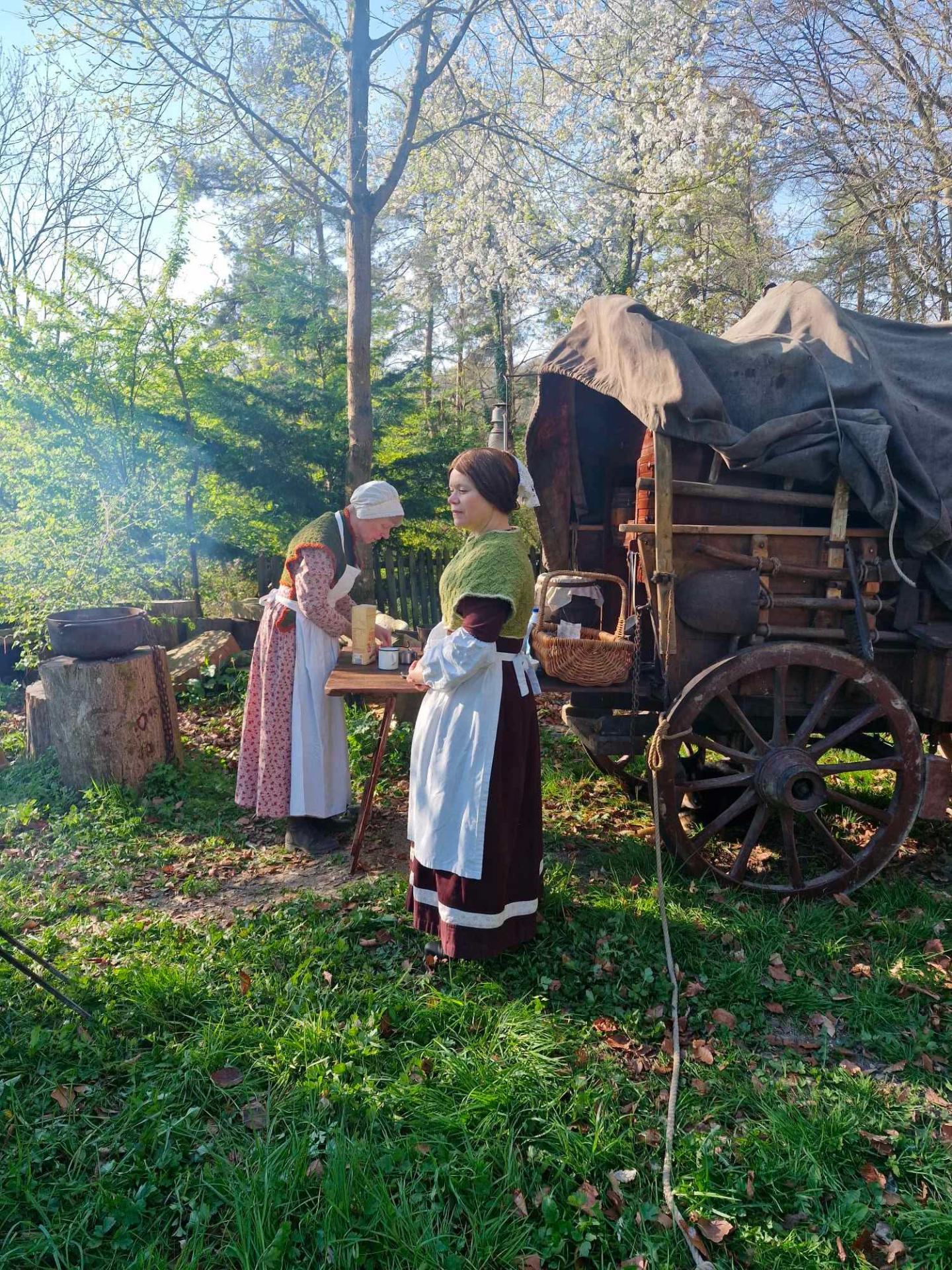 Fb img 1766572797410