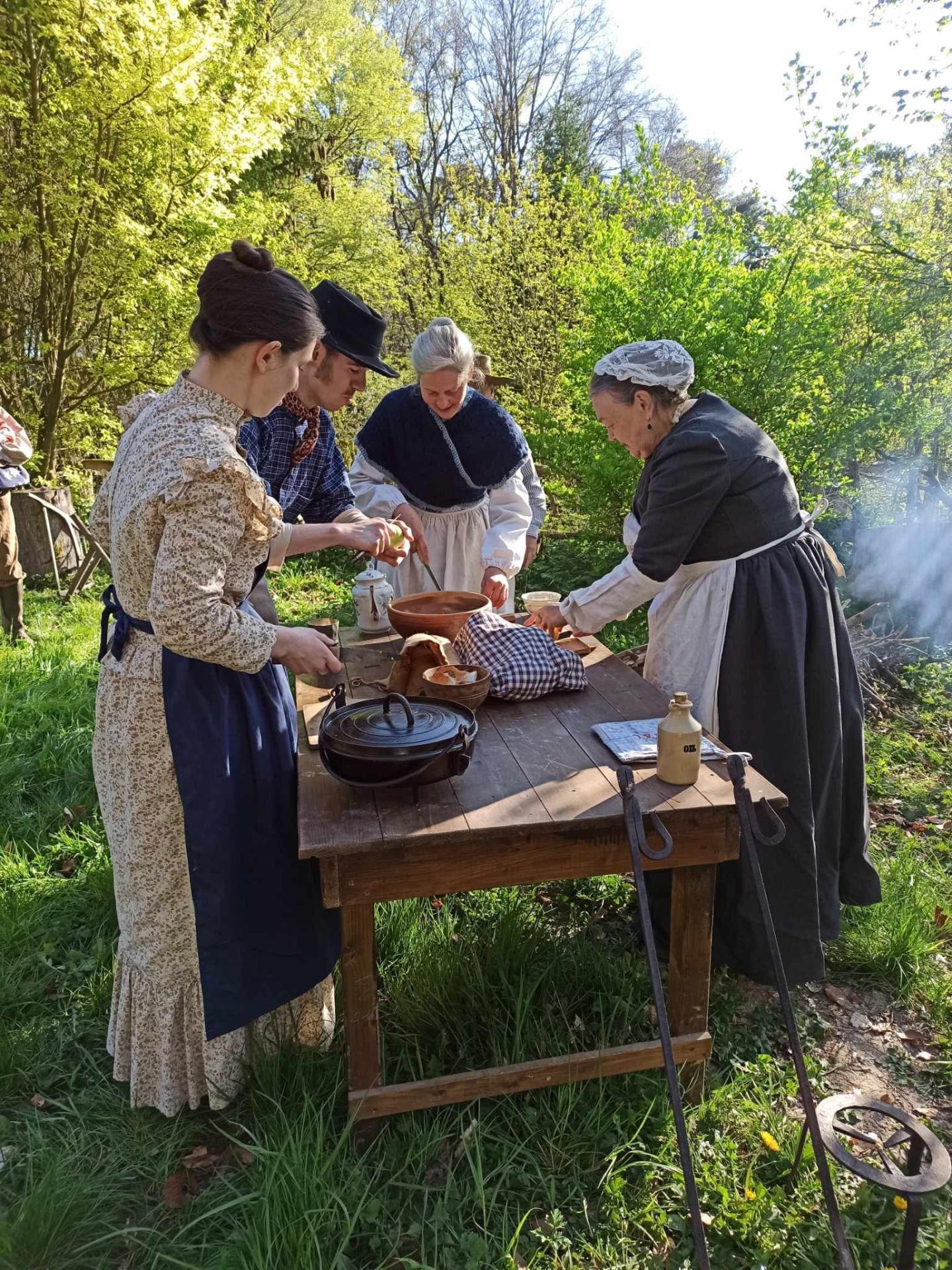 Fb img 1766572814163