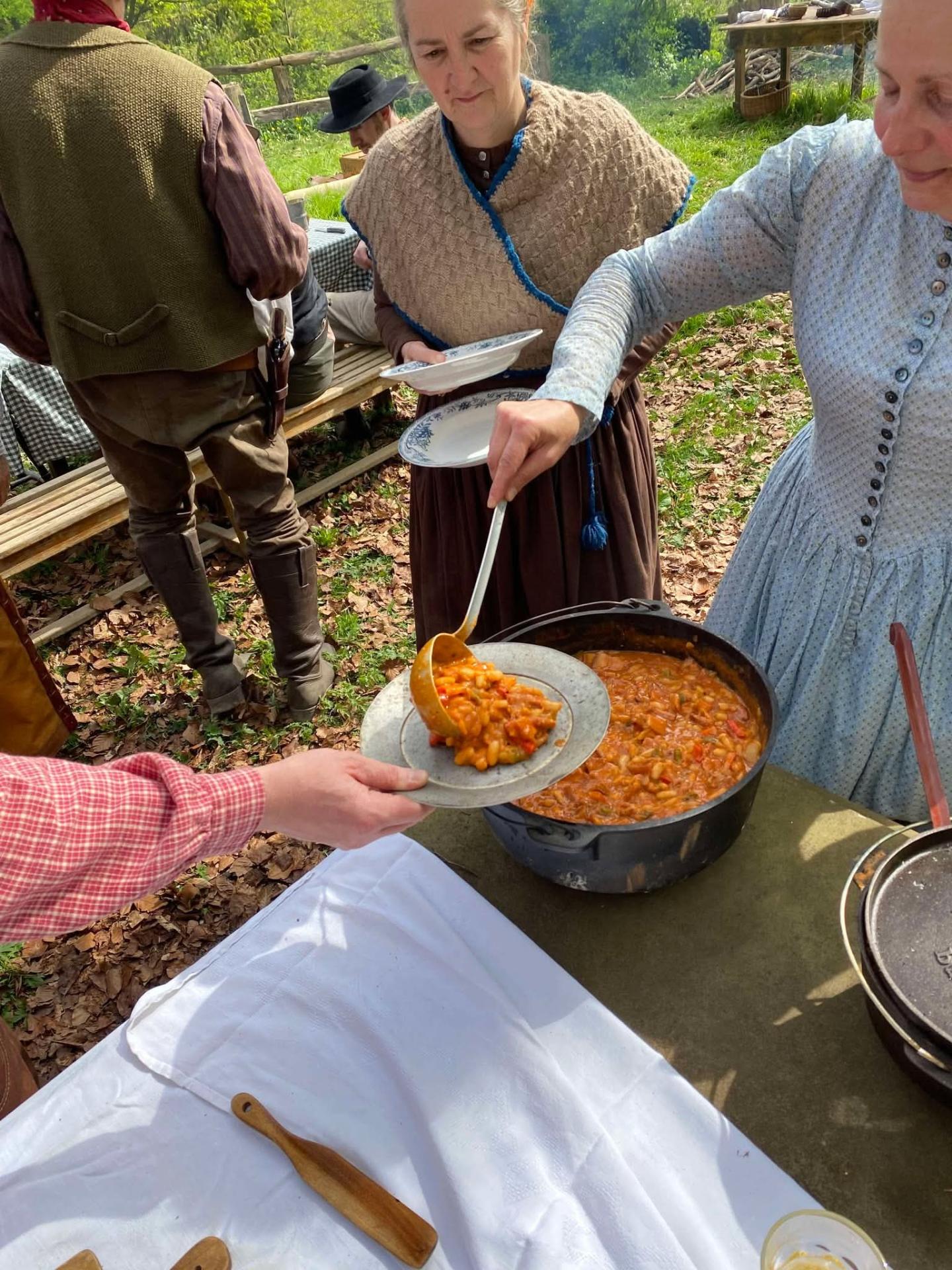 Fb img 1766572817593